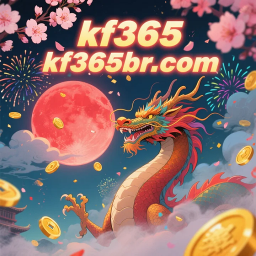 kf365 kf365